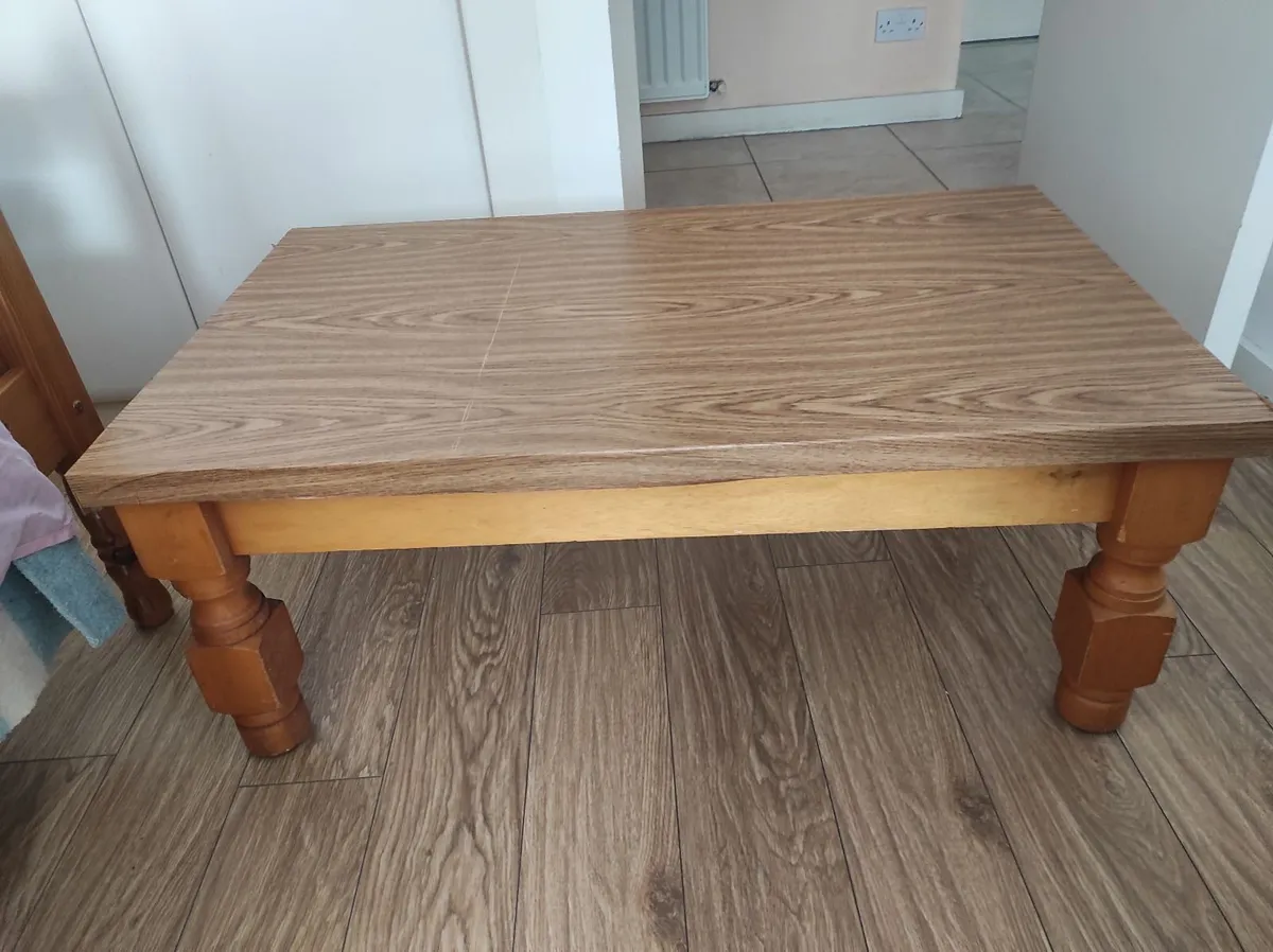 Furniture - Image 1