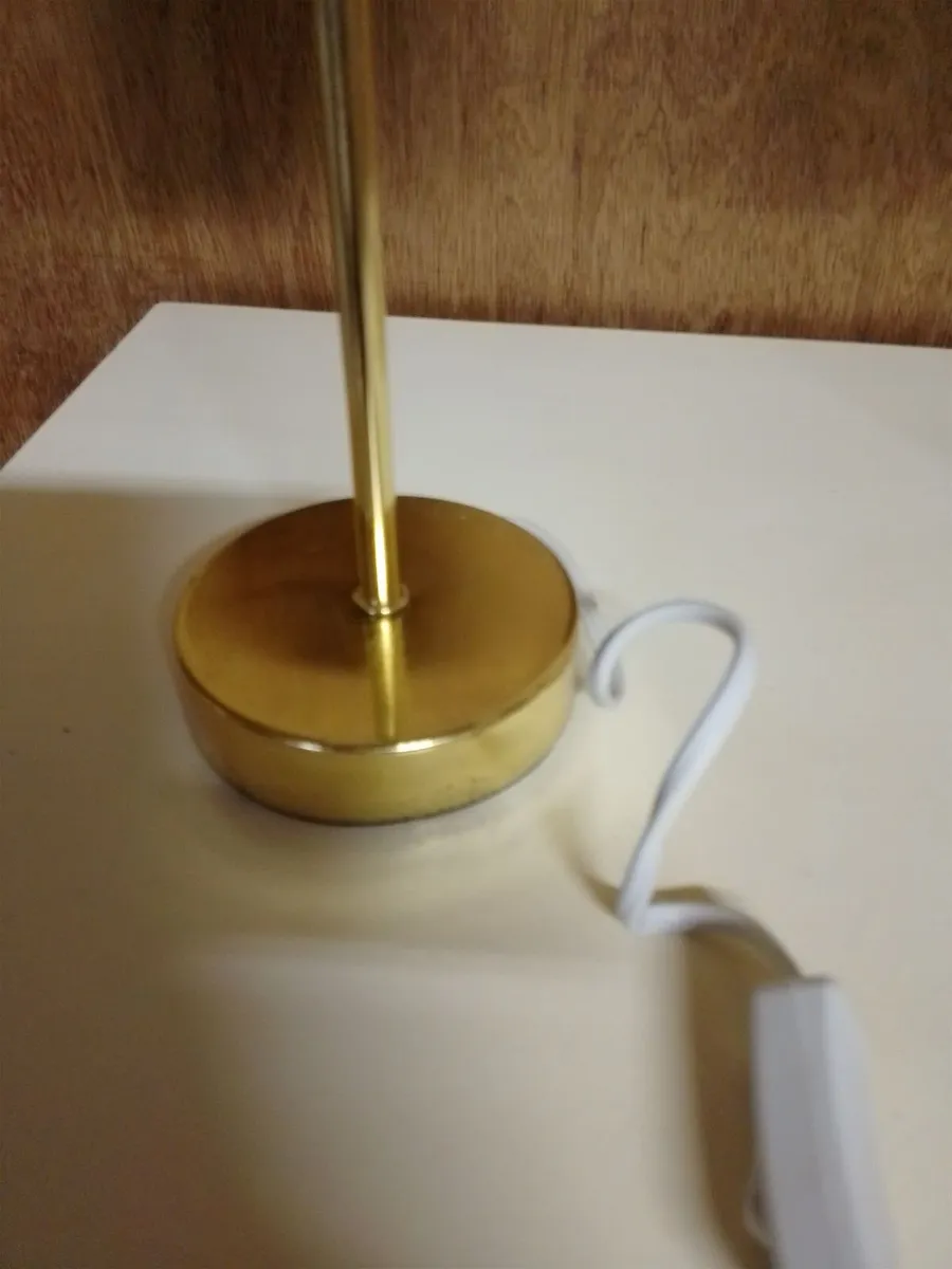 Table lamps - Image 2