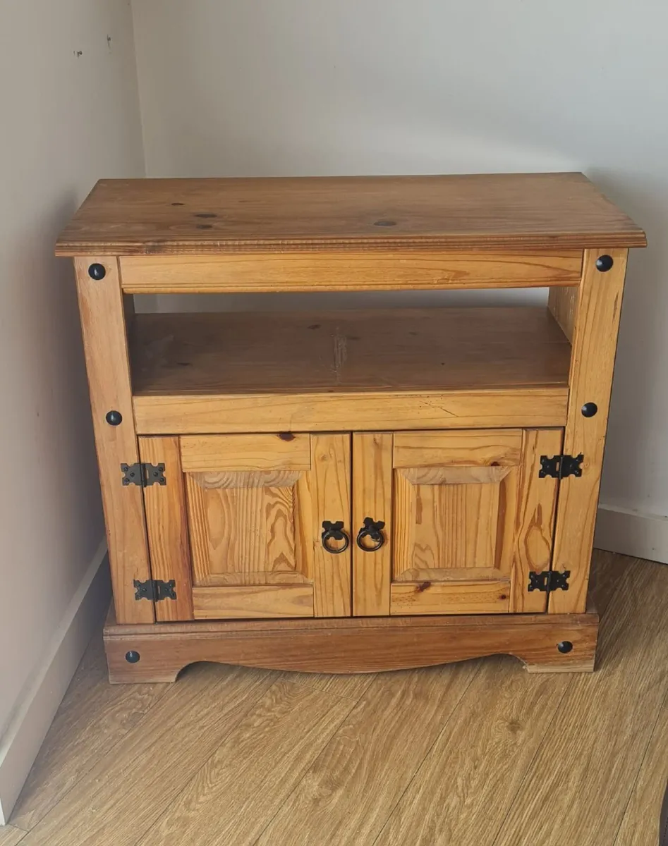 Furniture - Image 2