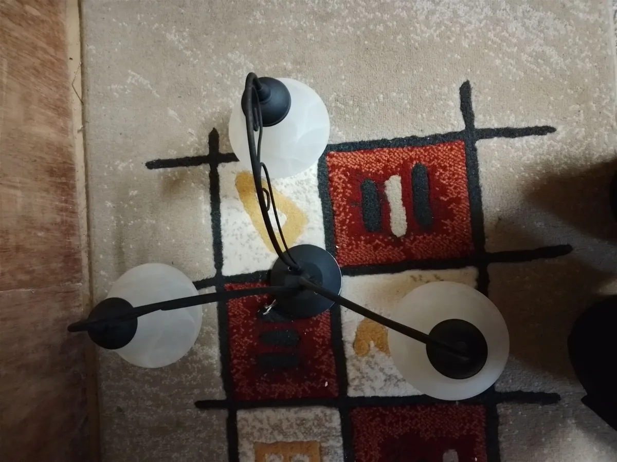 Ceiling light - Image 3