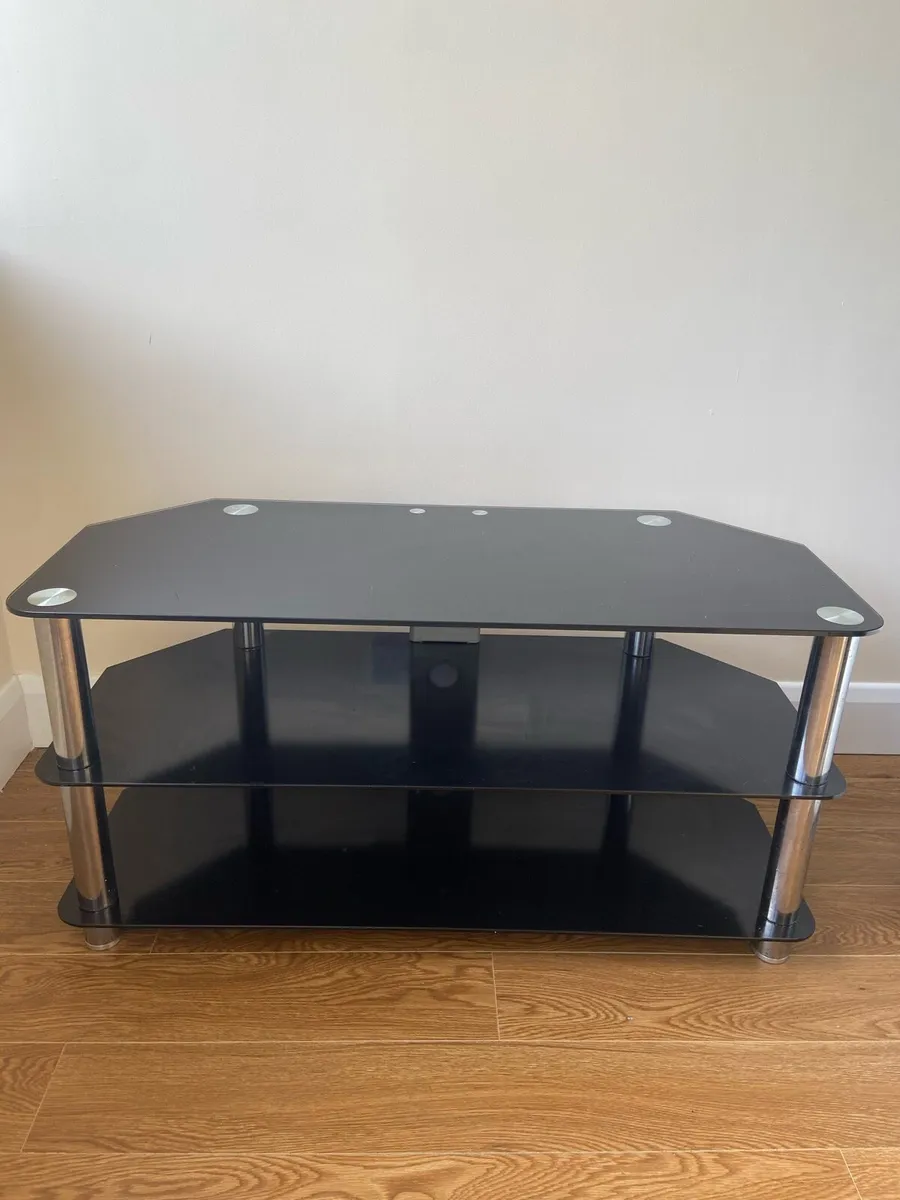 Tv stand - Image 1
