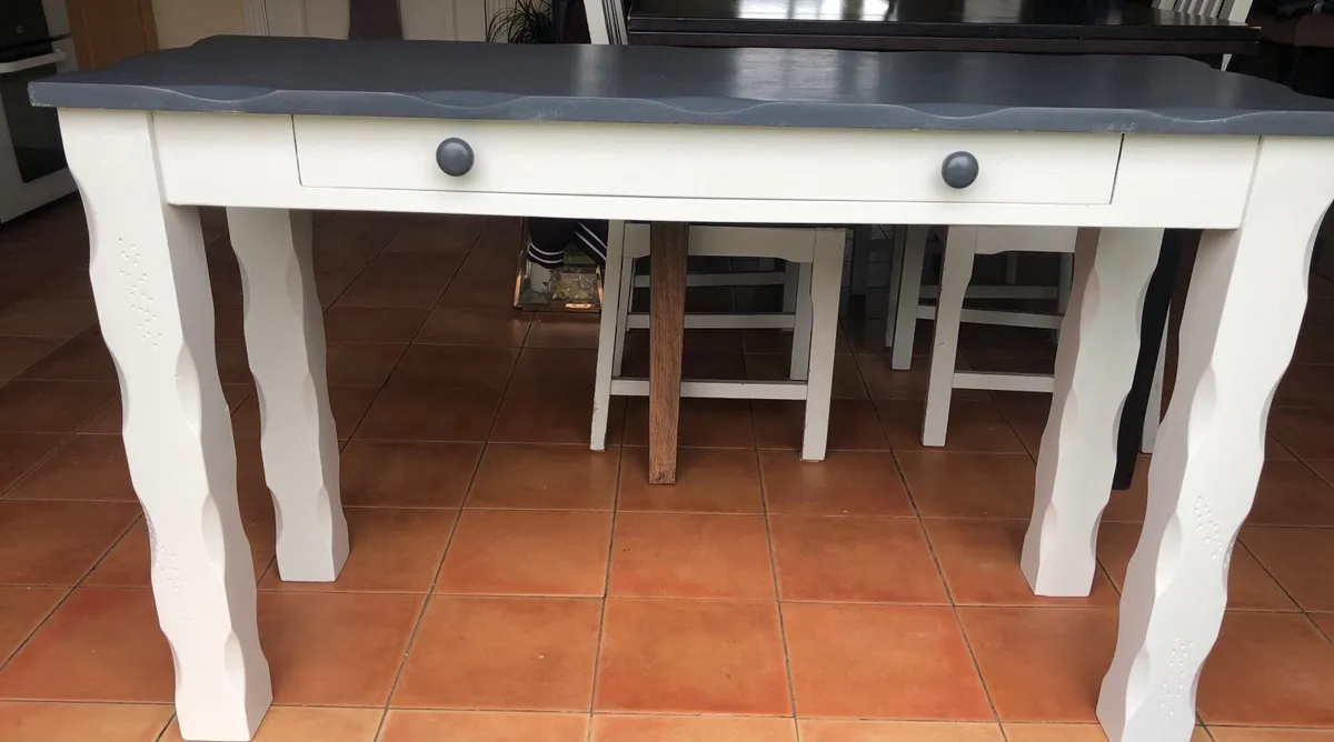 Hall table - Image 3