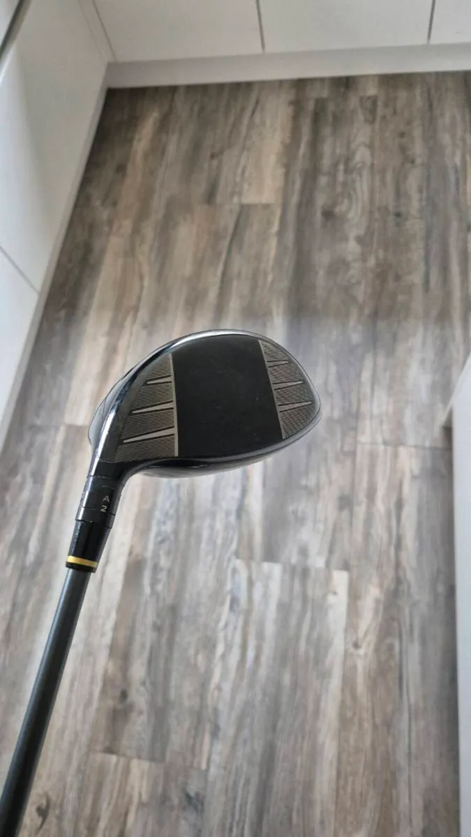 Titleist Gt2 Driver - Image 2