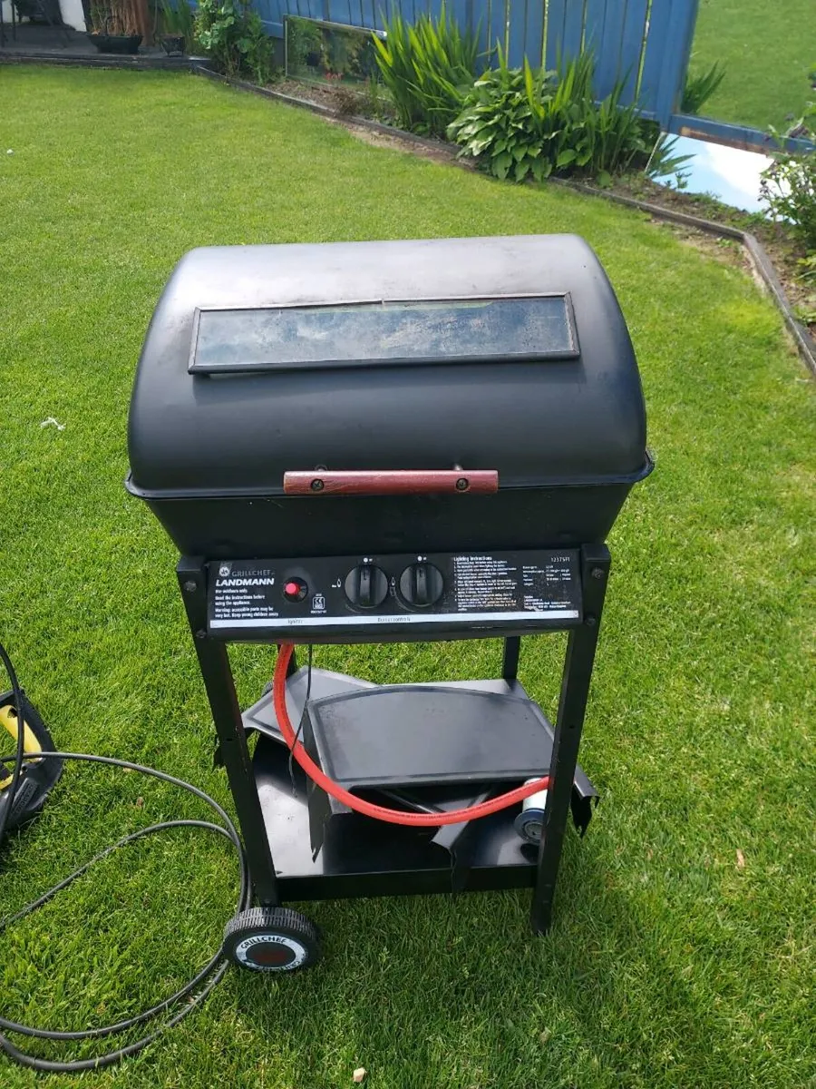 Bbq - Image 3