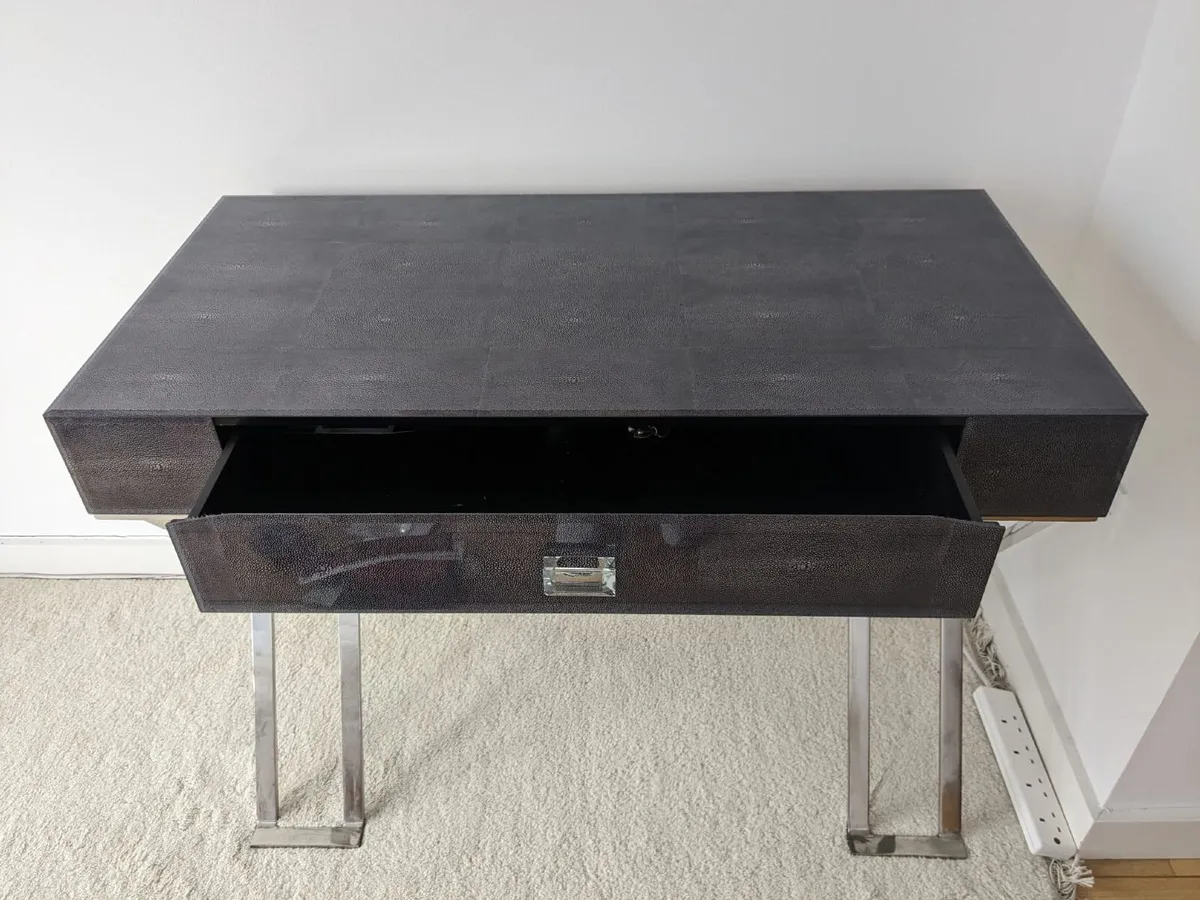 Furniture - Image 2