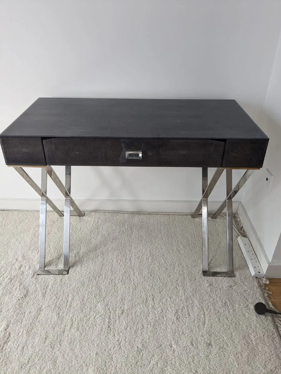 Furniture - Image 3