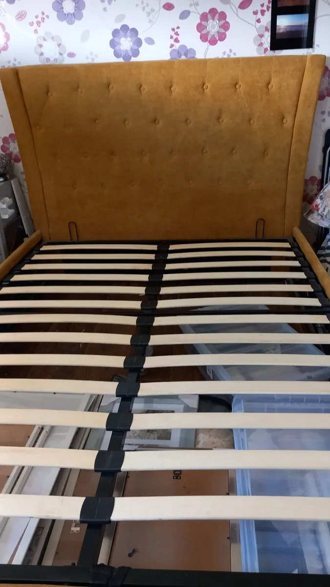Bed - Image 3