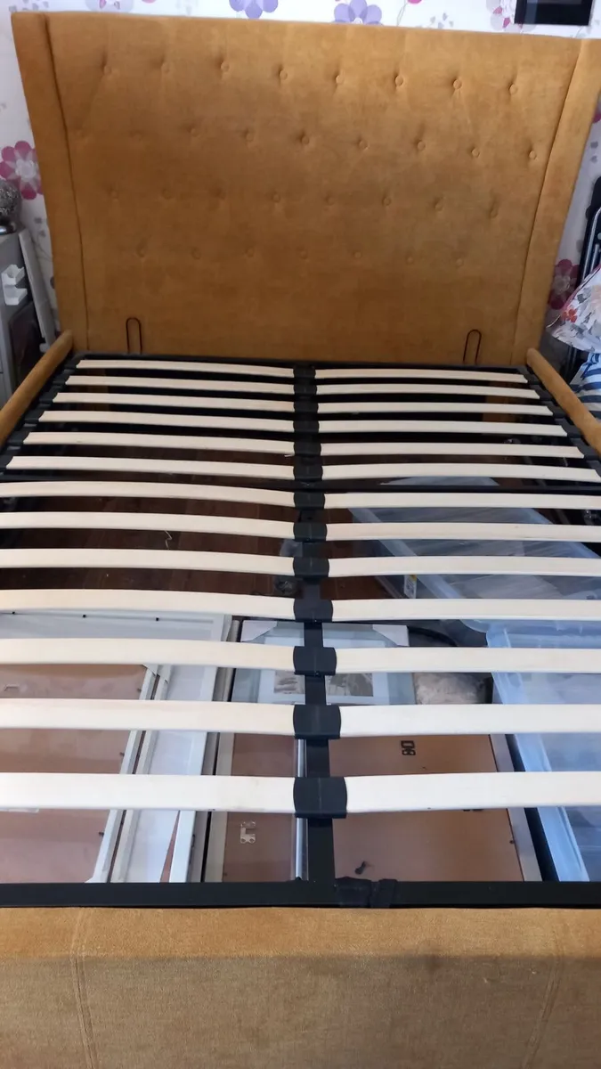 Bed - Image 4
