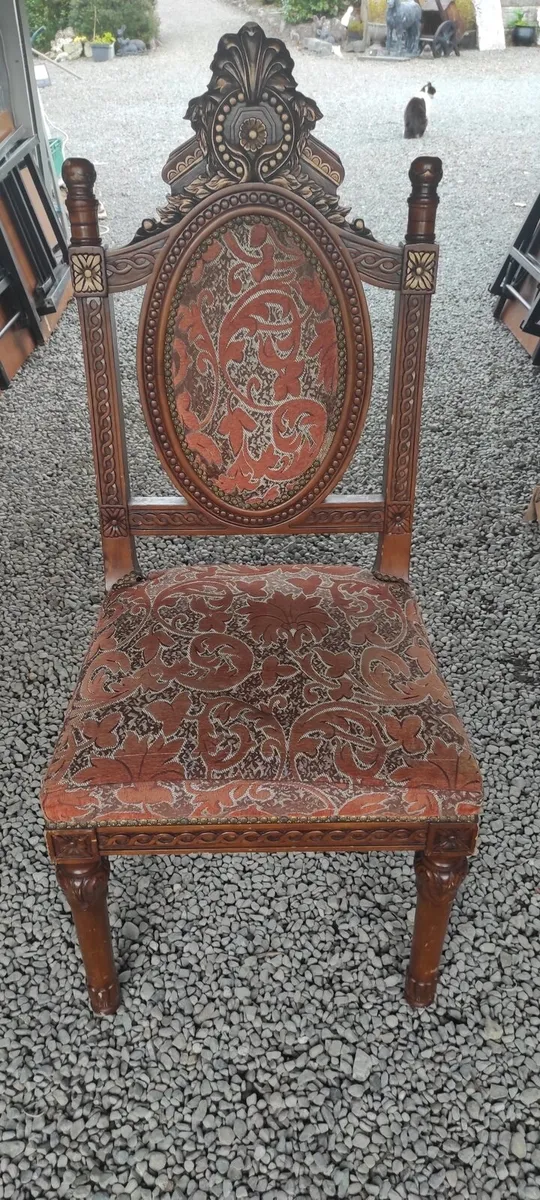 Parts - Image 1