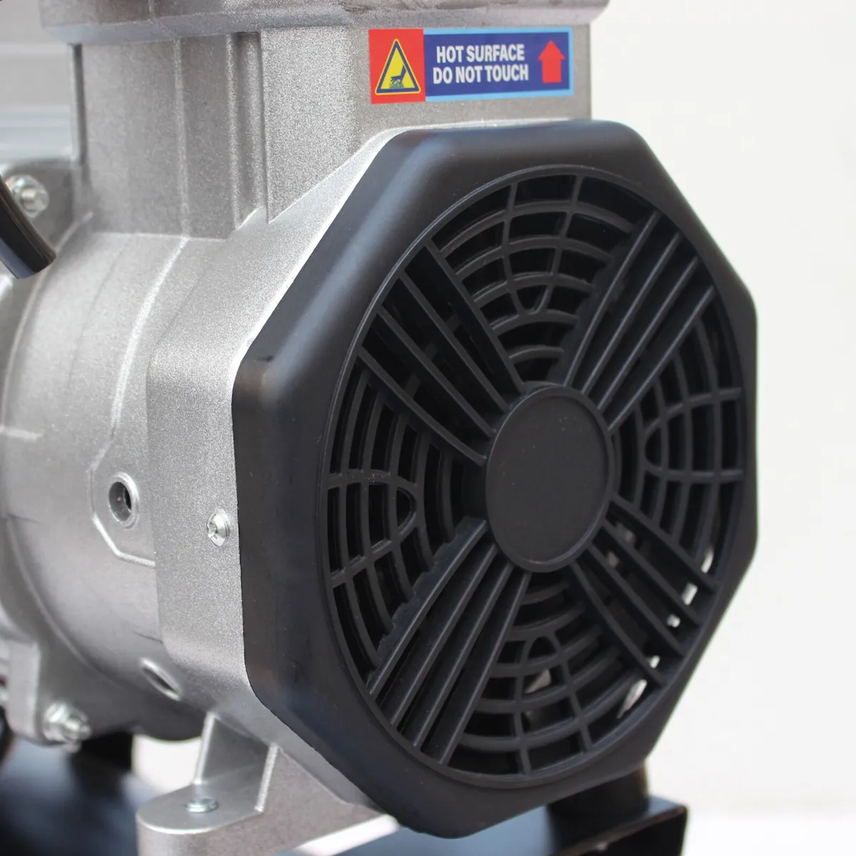Compressor - Image 4