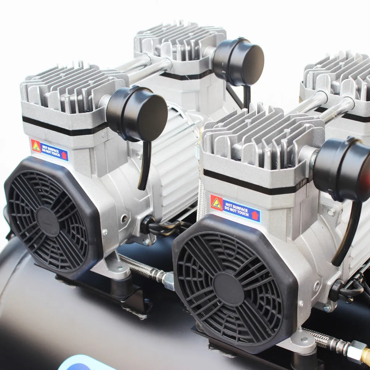 Compressor - Image 3