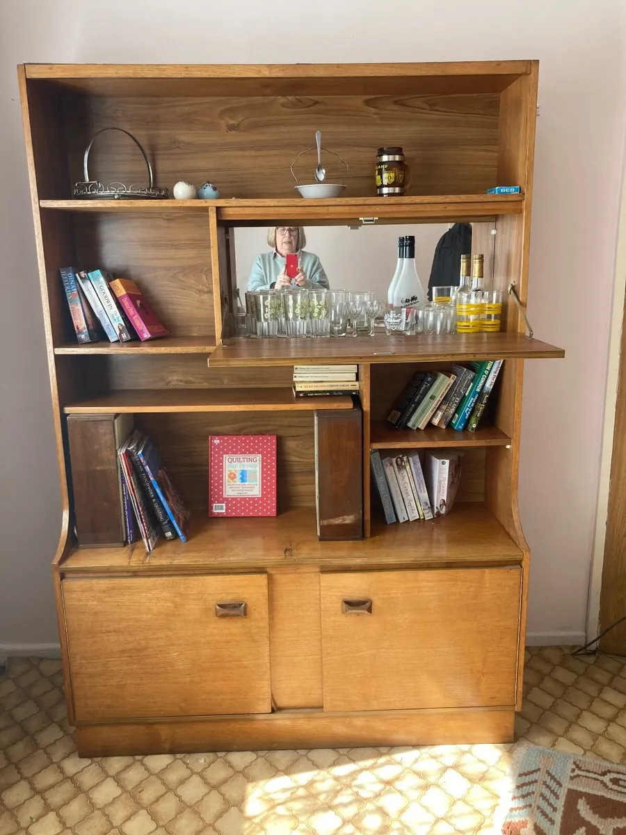 Furniture - Image 2