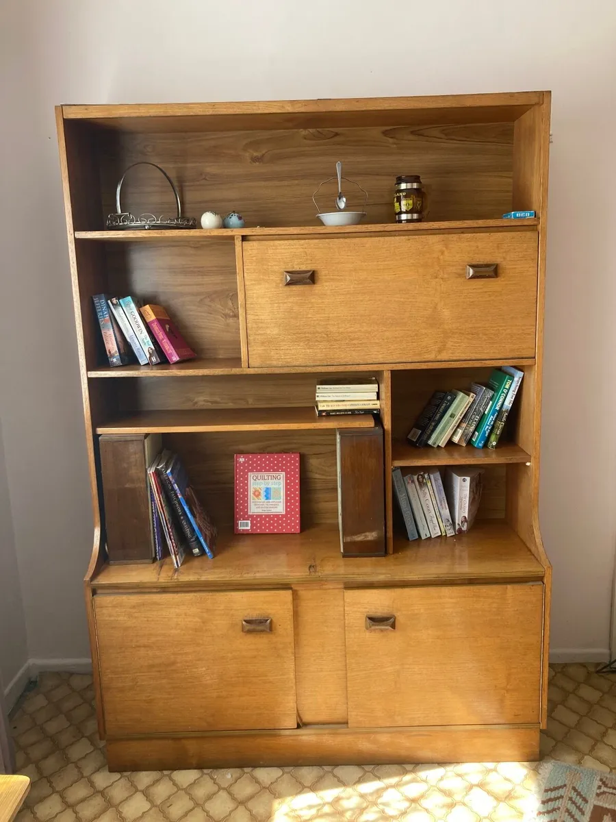 Furniture - Image 1