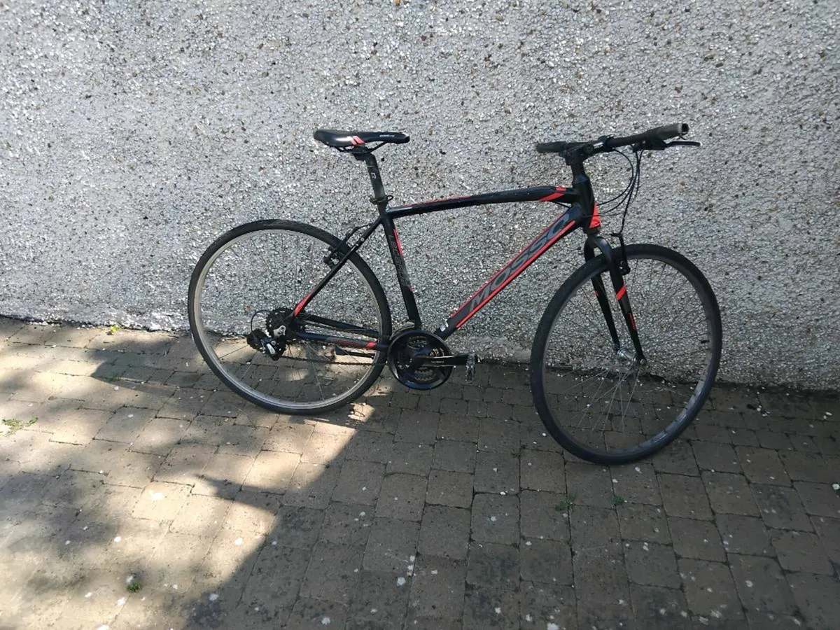 Free bike - Image 2