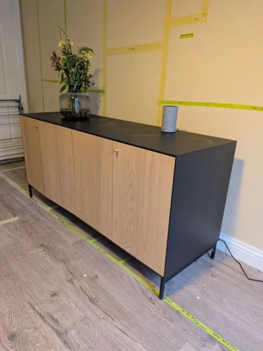 TV Unit - Image 3