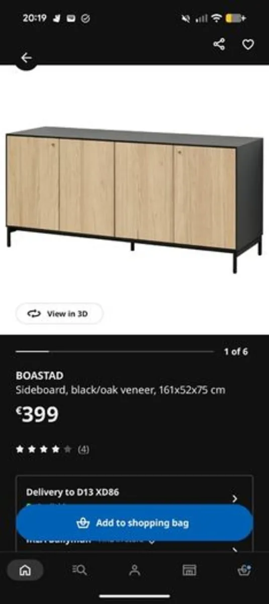 TV Unit - Image 4
