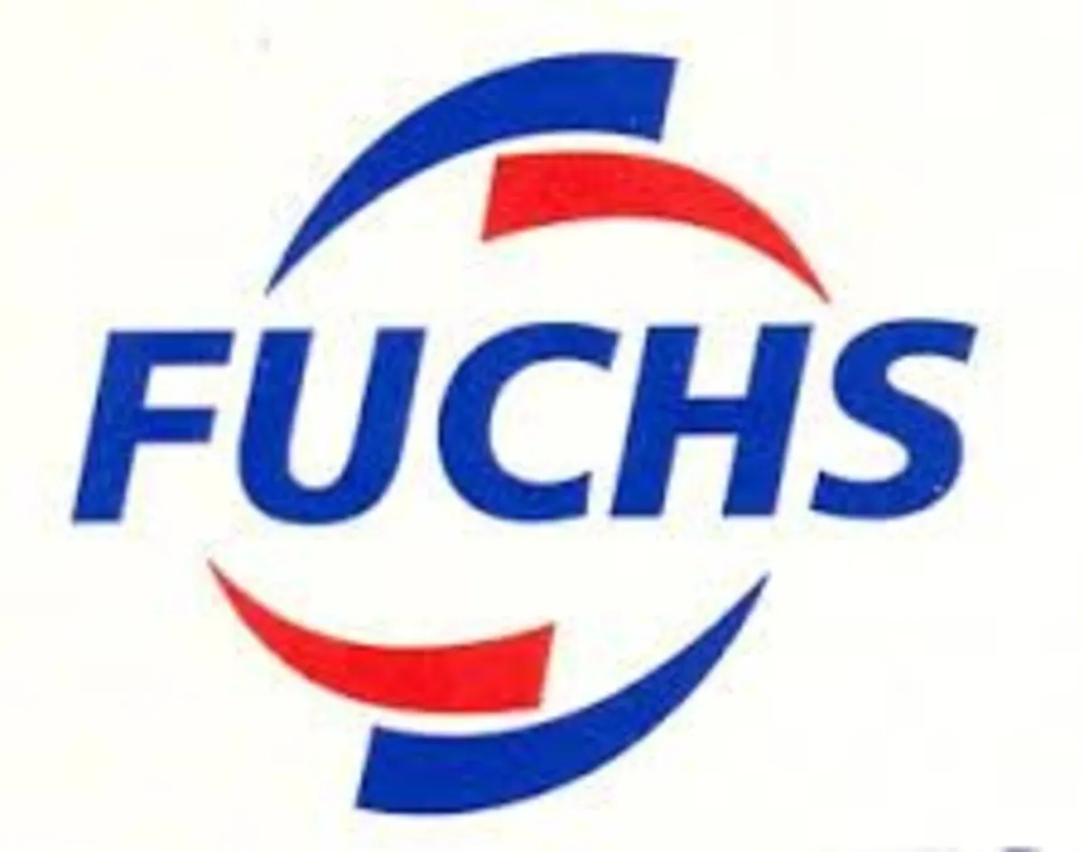 Lubricating Oils SALE - Image 4