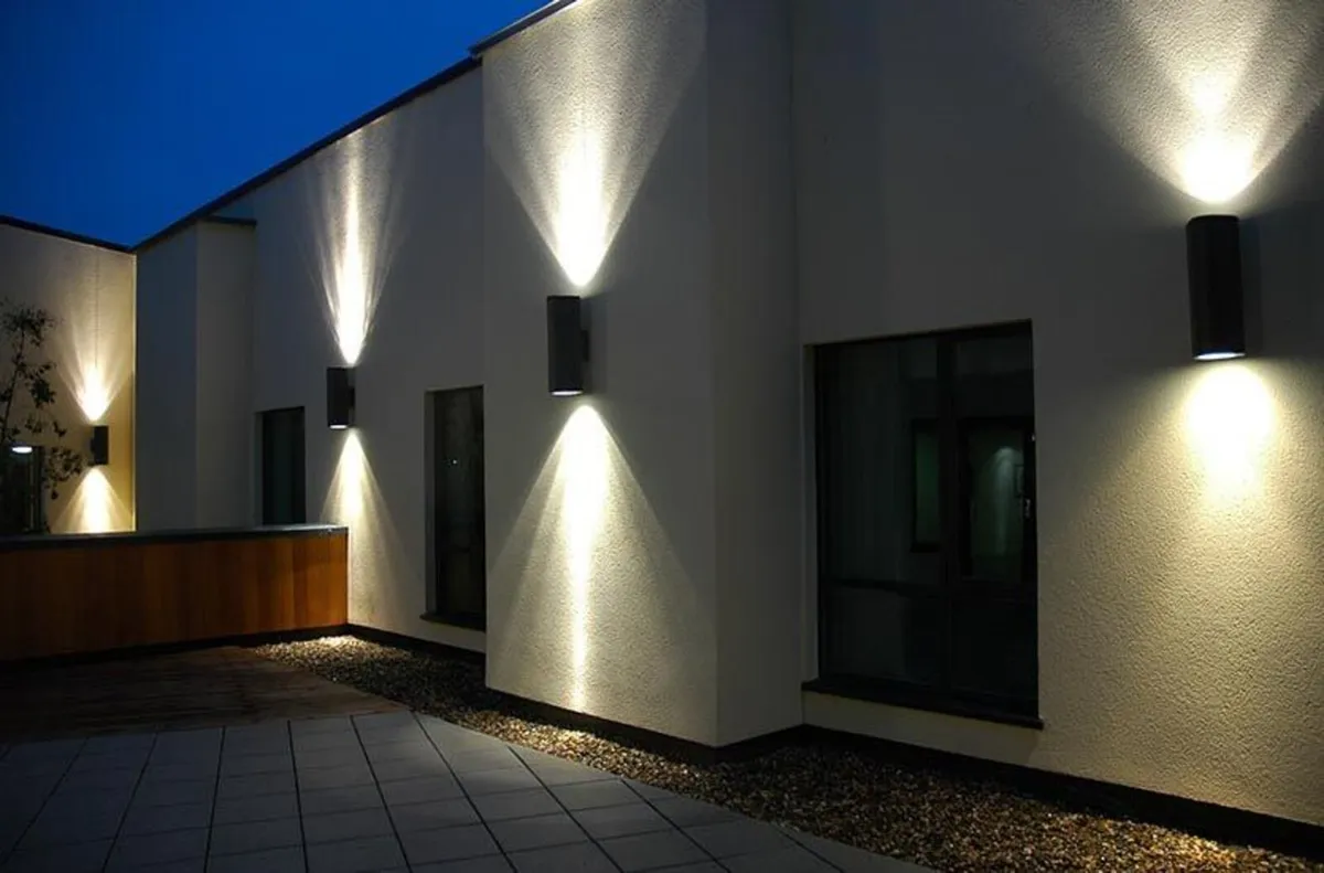 Electrician - Callouts & Small Jobs - Kilkenny - Image 2