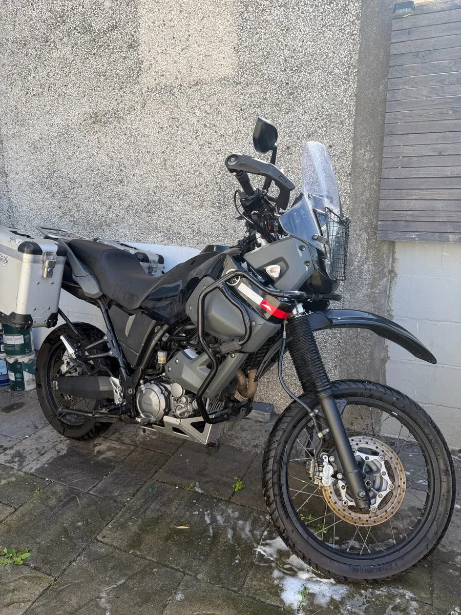 yamaha - Image 1