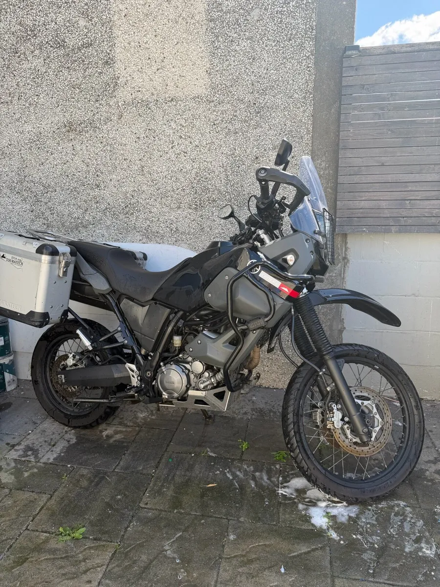 yamaha - Image 2