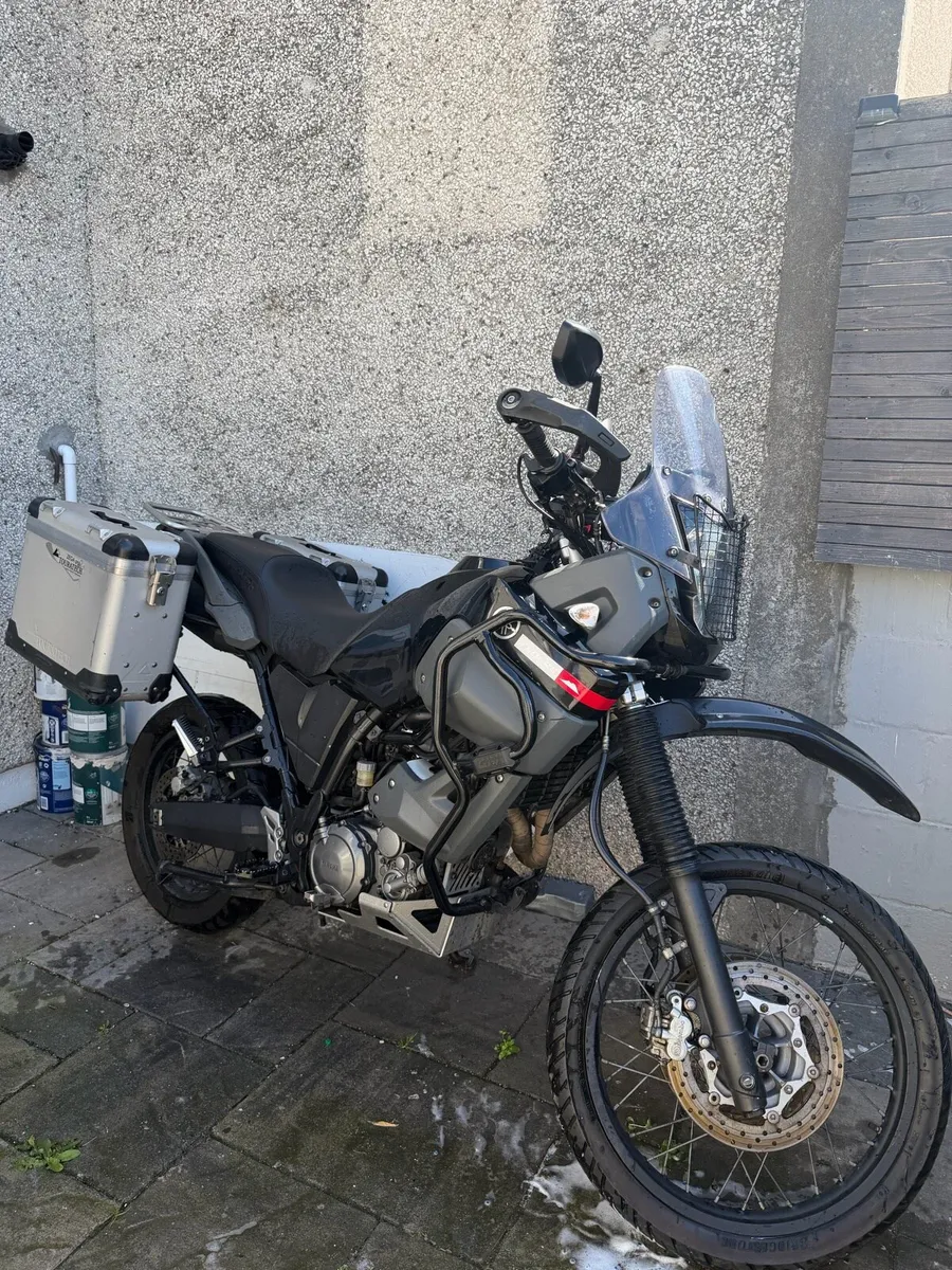 yamaha - Image 3