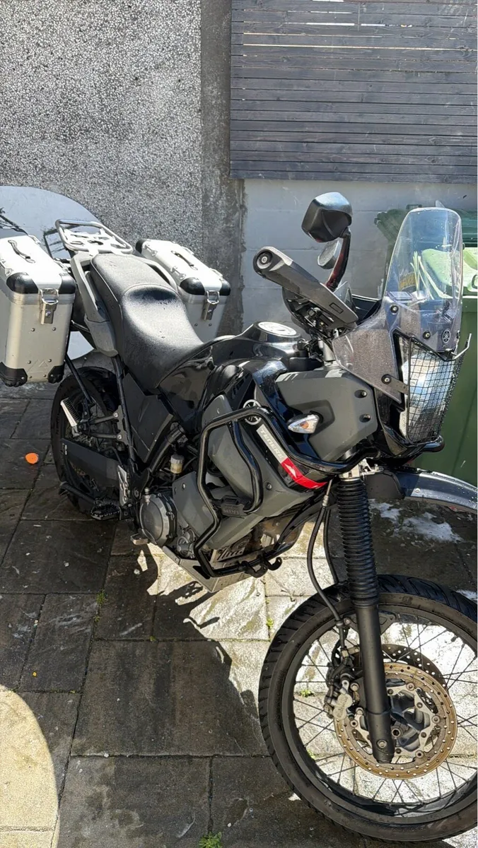 yamaha - Image 4