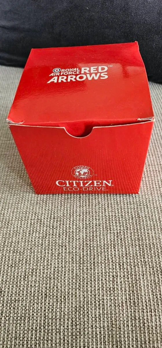 Watch - Image 1