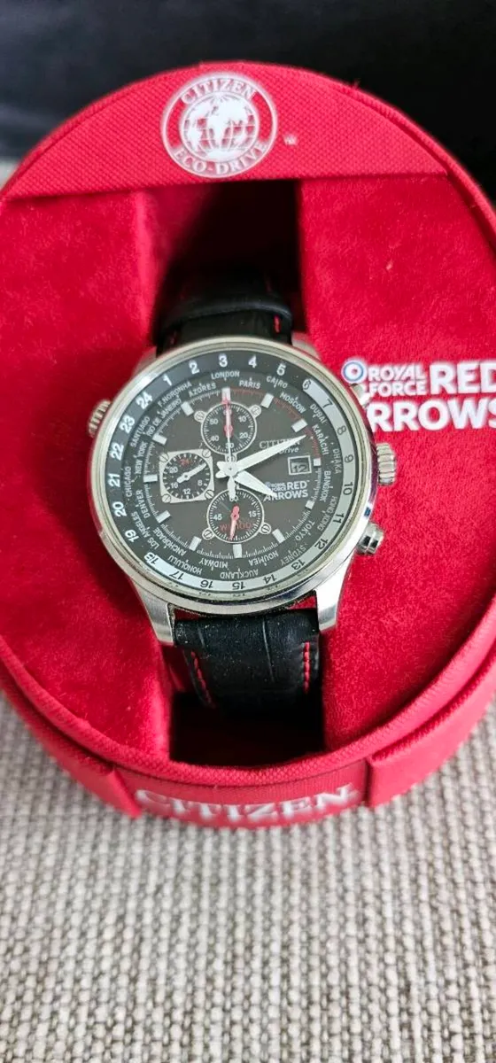 Watch - Image 4