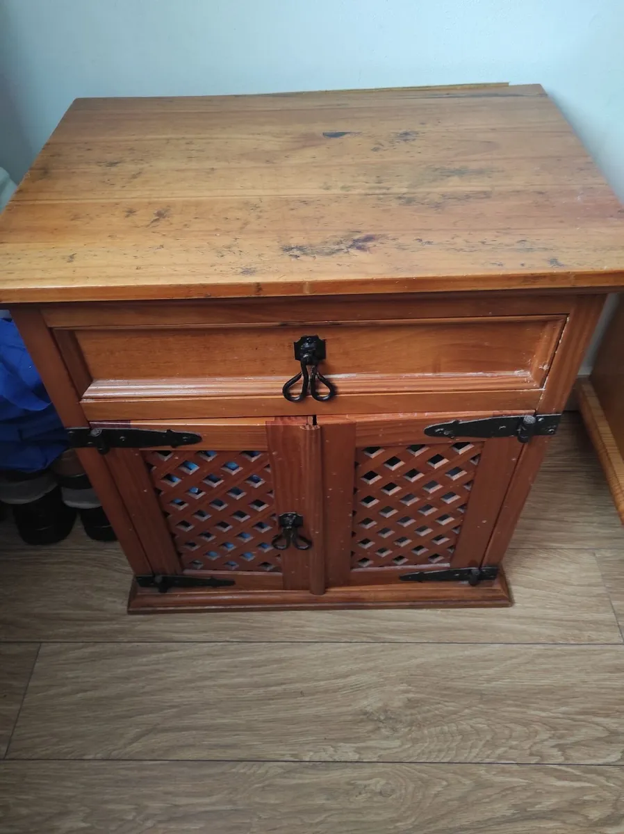 Furniture