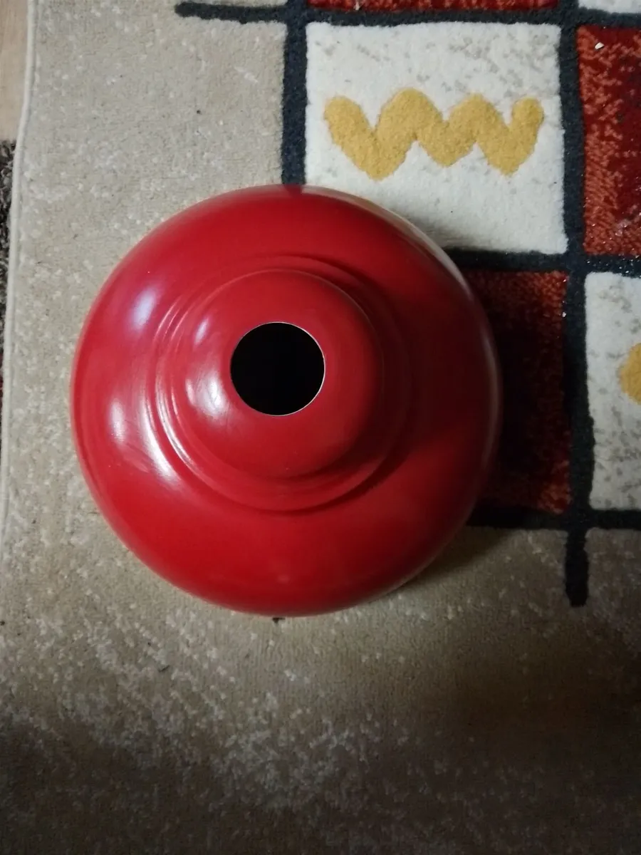 Ceiling light - Image 1