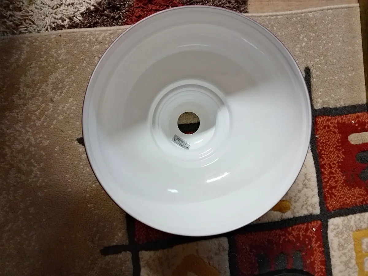 Ceiling light - Image 2