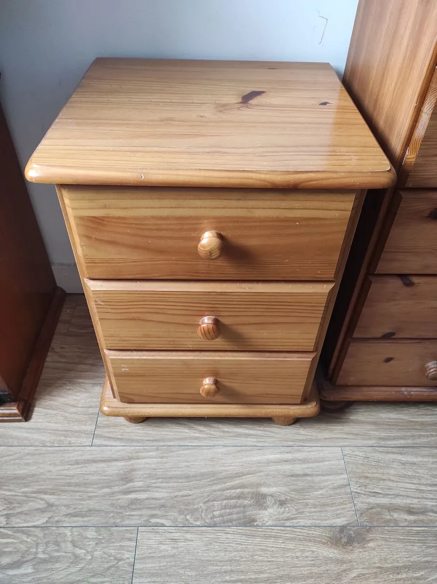 Furniture - Image 1