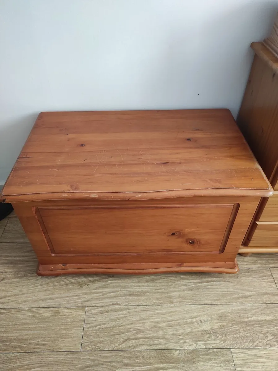 Furniture