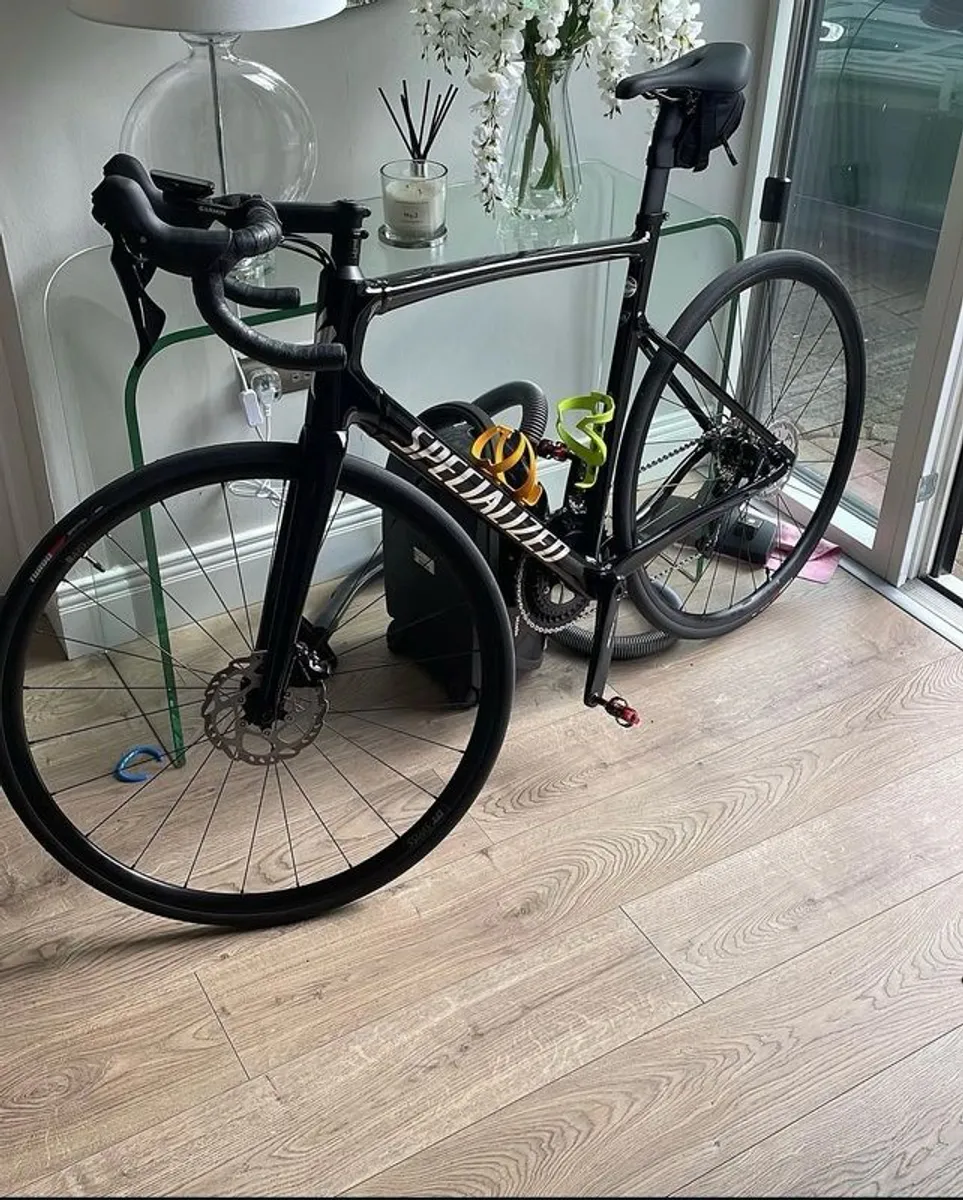Specialized allez sprint comp - Image 1