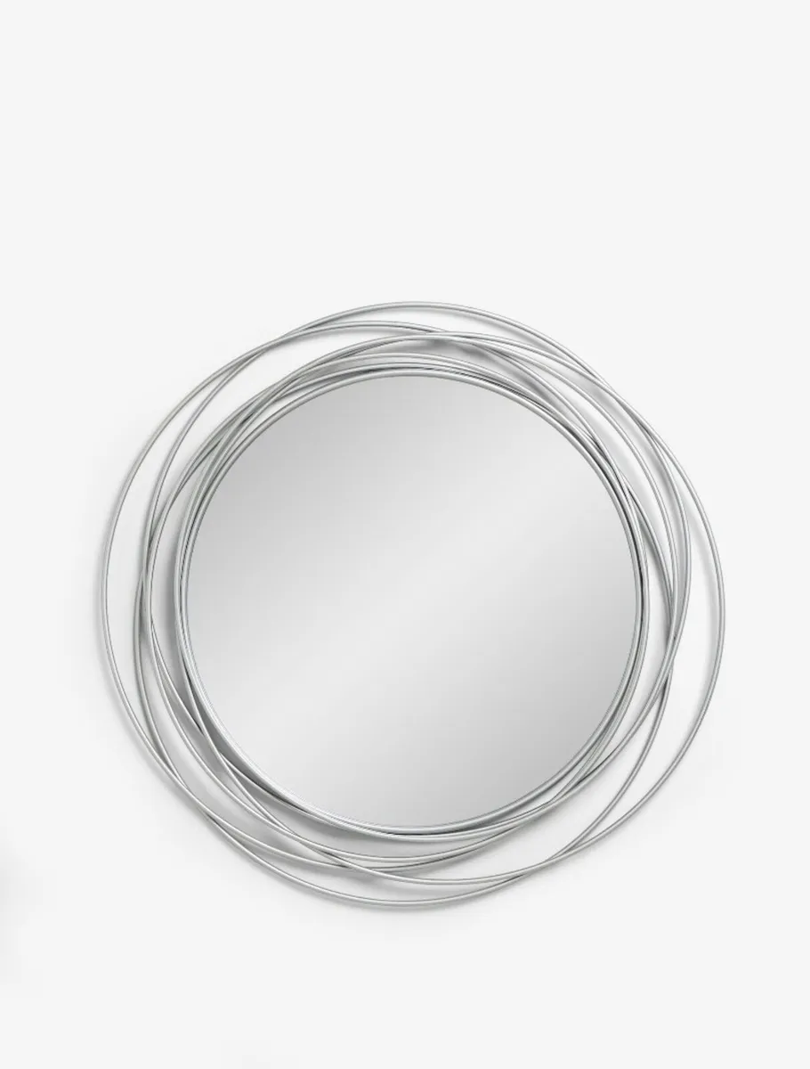 Next Mirror - Image 4