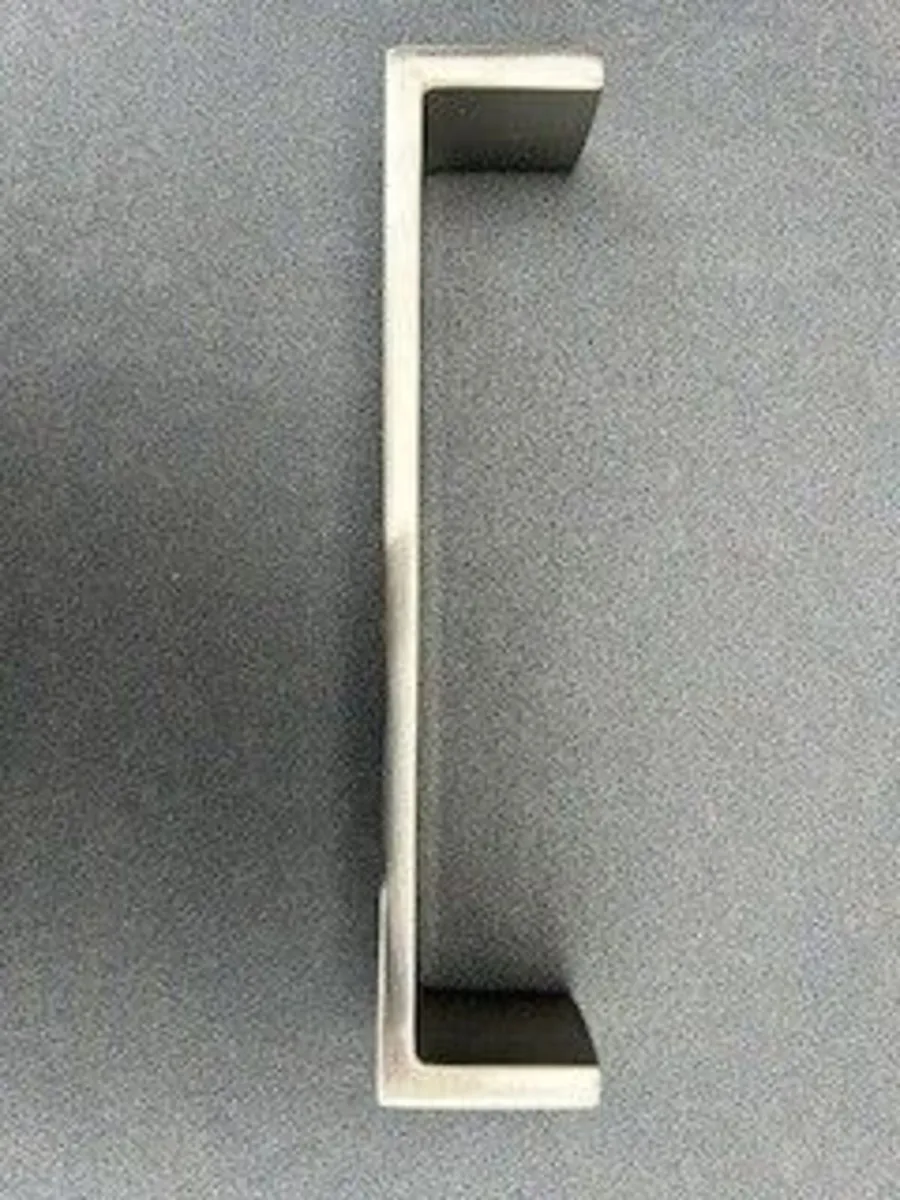 Door Handles Qty 50 - Image 3