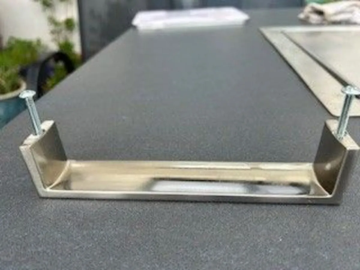 Door Handles Qty 50 - Image 4