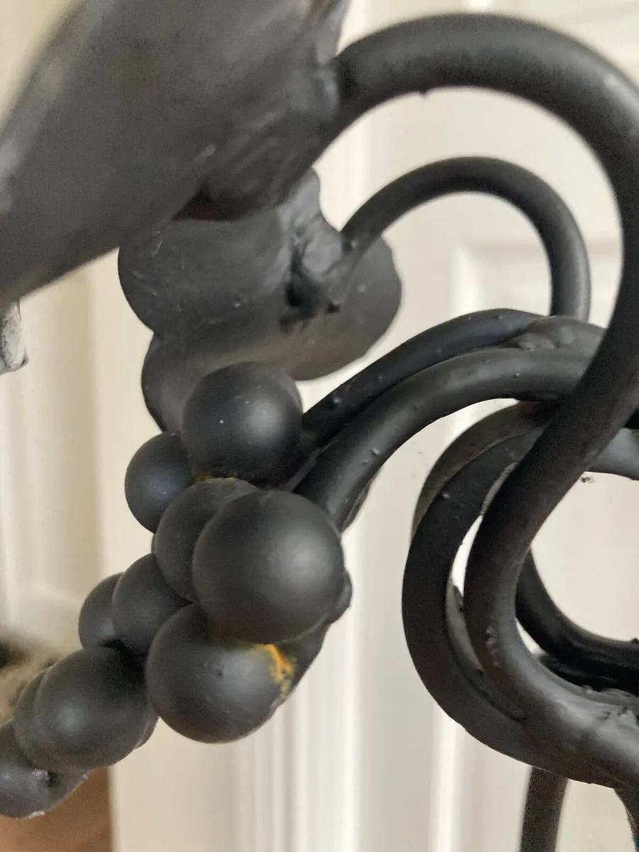 Wine rack - Image 2