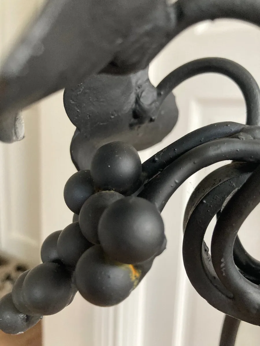 Wine rack - Image 4