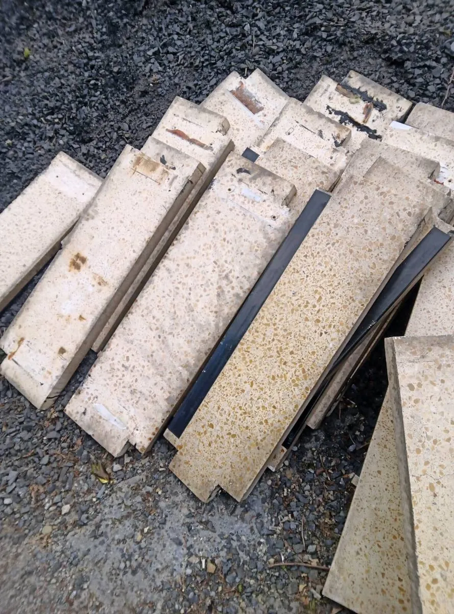 Granite Steps - Image 2