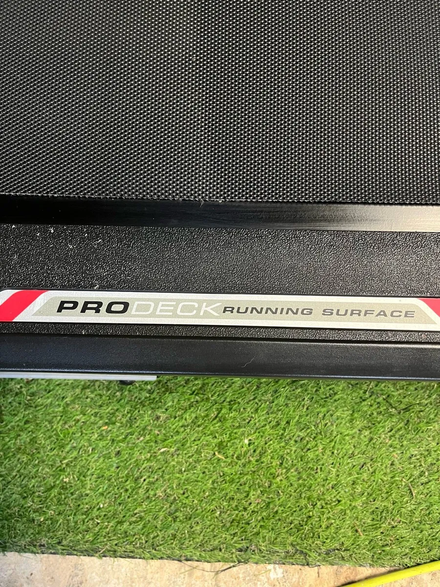 Treadmill - Image 4