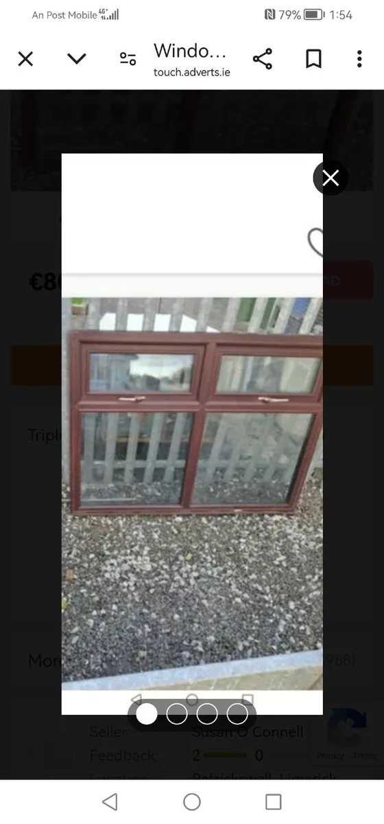 Window - Image 3