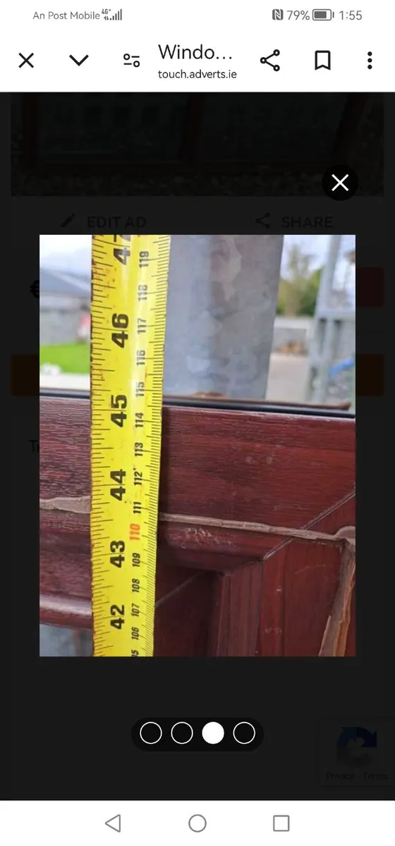 Window - Image 4