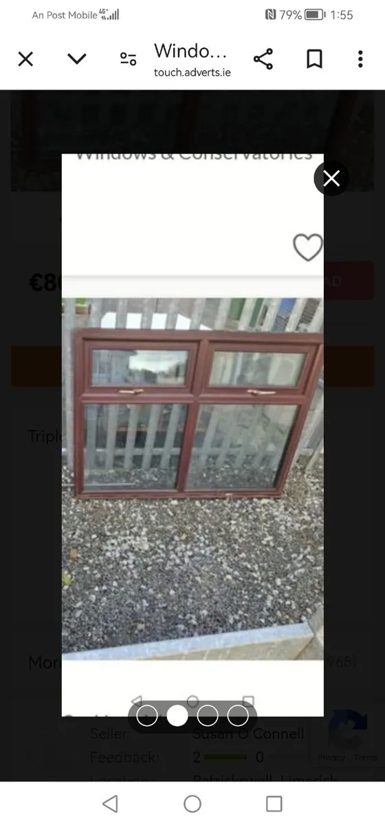 Window - Image 1