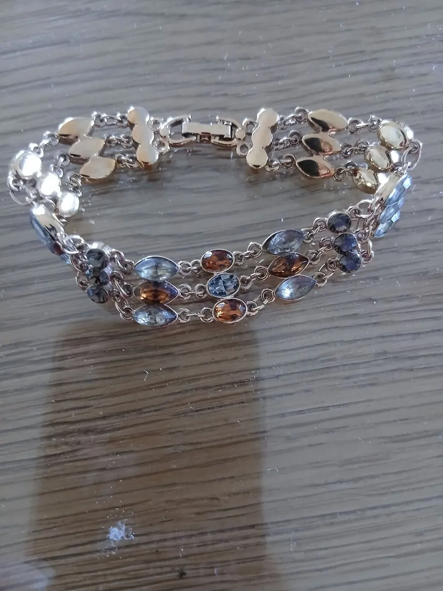 Ladies Bracelet - Image 2