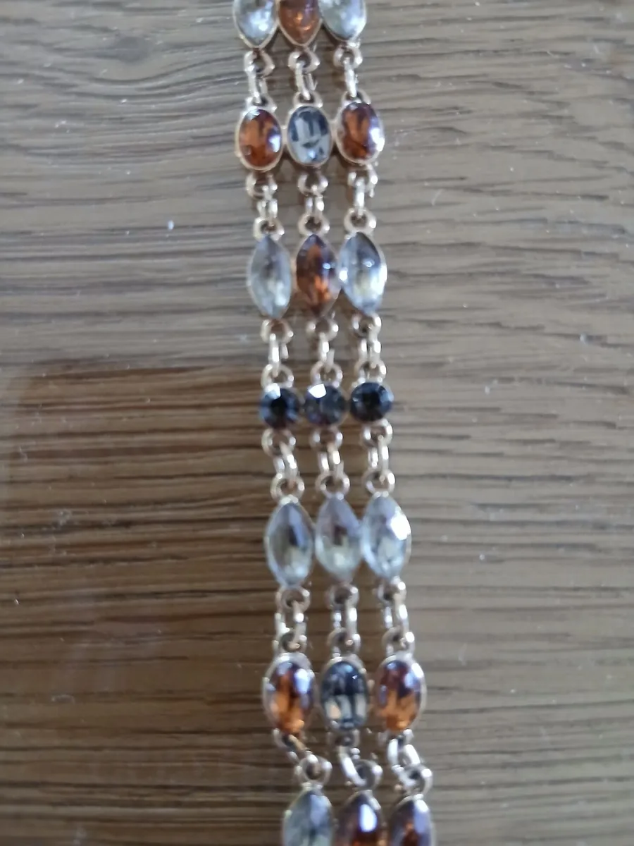 Ladies Bracelet - Image 3