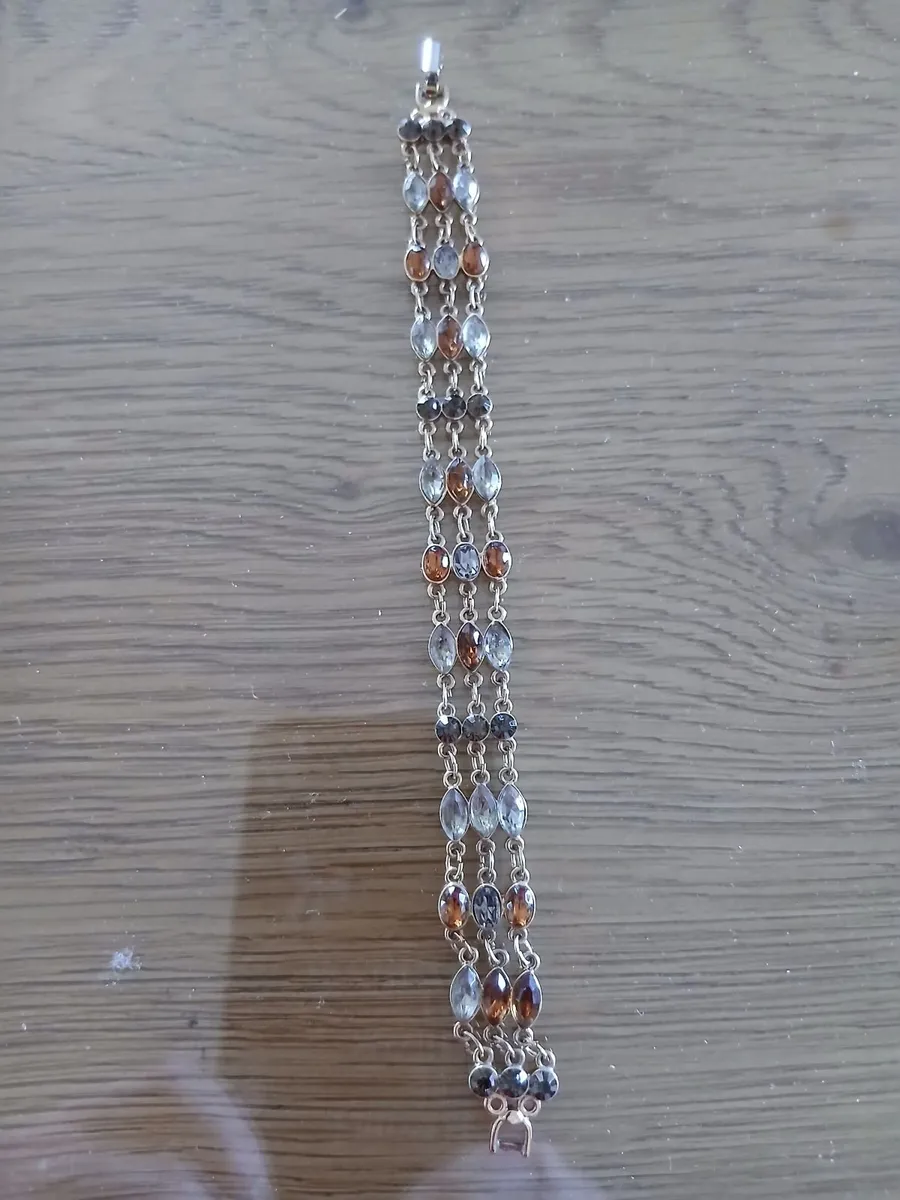 Ladies Bracelet - Image 4
