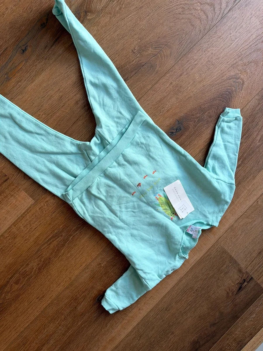 Clothes