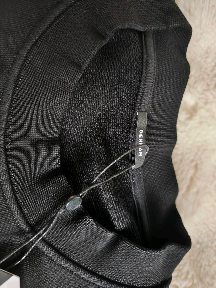 Hoodie - Image 2