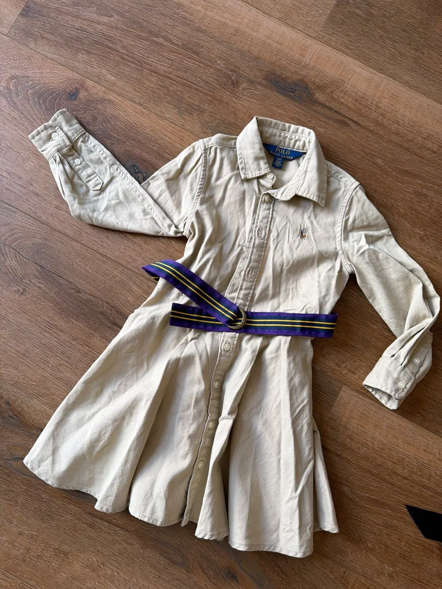 Ralph Lauren